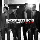 Backstreet Boys - Straight Through My Heart 이미지