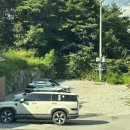 두바이애견풀빌라2 이미지