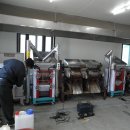 주문1리 이미지