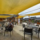 연천 미라클타운 이미지