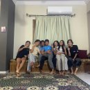 자라게스트하우스 | 다합 게스트하우스 솔직 후기 마키하우스 추천