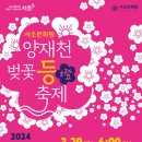 영동 29-6 ~ 영동 28-1 이미지