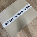 4625 | 아디다스신상후기 아디다스JD4625 3S LS CROP