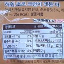 세븐일레븐 공릉하나점 이미지