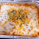 류길상 피자 이미지