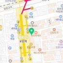 모란비뇨의학과의원 이미지