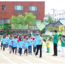 중흥초등학교 이미지