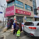 풍기상점 이미지