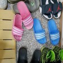 수왕헬스 이미지