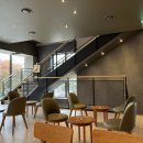 스타벅스 춘의역DT점 이미지