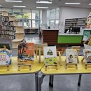 상모정수도서관 이미지