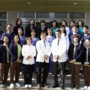 세솟는정형외과병원 이미지