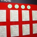 IT컴퓨터학원 이미지