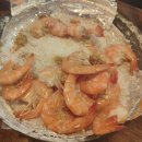 새벽포차 | [내돈내산] 용현동 해산물 맛집 &#39;해물포차 새벽&#39; 후기｜왕새우소금구이 가성비 미쳤다