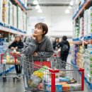 문독 | 코스트코 추천상품 이건 꼭 사세요! 재구매 1위 베스트 15 소개