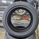 미쉐린타이어 이미지