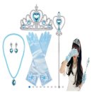 (주)민하산업 | 발매기념? 아직도요? : 더보이즈 a:effect 후기 1편