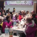 망우본동경로당 이미지