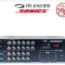 은하수노래방 이미지