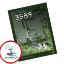 3589 쇼핑하우