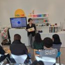 놀작리틀아티스트창의미술교습소