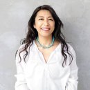 보사노바 이미지