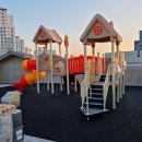 중랑경찰서어린이집 이미지