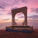 파도소리펜션 이미지