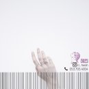 CL헤어 이미지