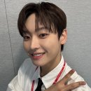 인성슈퍼 이미지