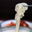 팥죽이랑국수 이미지