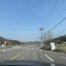 신기송어장횟집 이미지