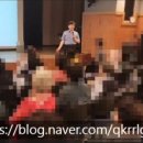 생명의집소공연장 이미지