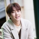 산들중학교 이미지