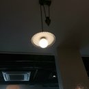 삼정초등학교 후문앞 | 광주 두암동 뼈통 뼈다귀해장국 / 카페 커피홀릭