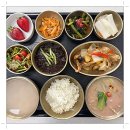 코키아한방병원 이미지