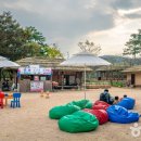 경상북도 예천군 티스토리