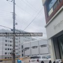 중앙오토피아 이미지