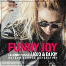 FUNNY & JOY 이미지