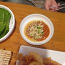 오징어본가 이미지