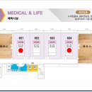 송정더드림4 이미지