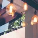 가야전기통신 네이버블로그
