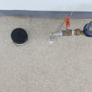 오닉스 지식산업센터 이미지