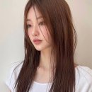 솔미헤어