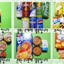 랑데뷰모텔 이미지