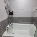 자자호텔(ZAZAHOTEL) 이미지