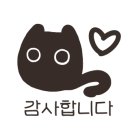 라이드 온 애스터로이드(Ride on Asteroid)