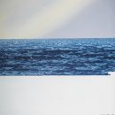 물길 전 이미지