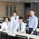상계백병원 이미지