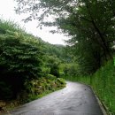 해피데이펜션 이미지